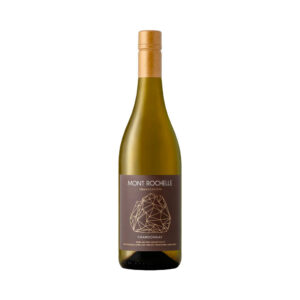 Chardonnay 2023