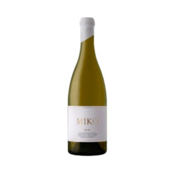 Miko Chardonnay 2023
