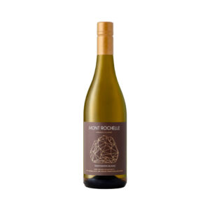 Sauvignon Blanc 2024