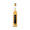 My Amber White Port 2020