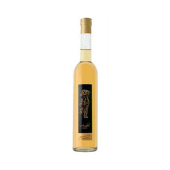 My Amber White Port 2020