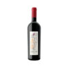 Cabernet Franc 2020