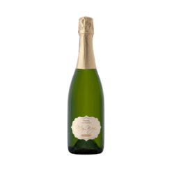 My MCC Extra Brut 2016