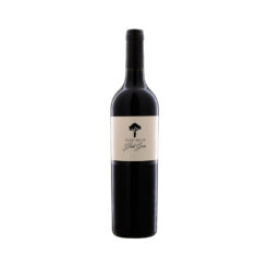 Ghost Gum Cabernet Sauvignon 2014