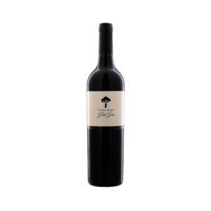 Ghost Gum Cabernet Sauvignon 2018