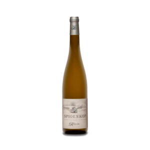 Riesling 2017