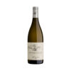 Chenin Blanc Sarah Raal 2020