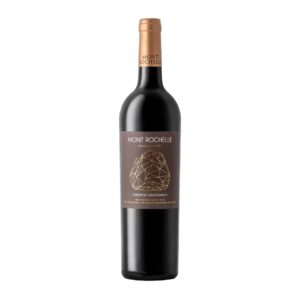Cabernet Sauvignon 2022