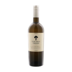 Semillon Reserve 2019