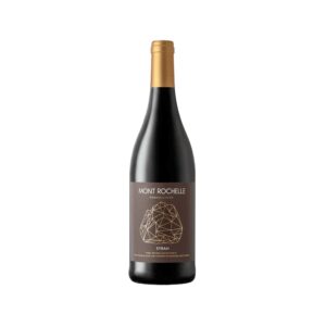 Syrah 2022