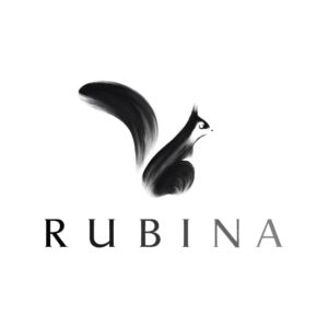Wertgutschein Restaurant Rubina